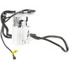 Bosch Fuel Pump Module Assembly, 67520 67520